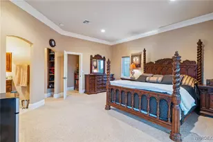 2625 Camino Del Rio, Bullhead City, AZ 86442 - Photo 61