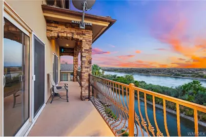 2625 Camino Del Rio, Bullhead City, AZ 86442 - Photo 49