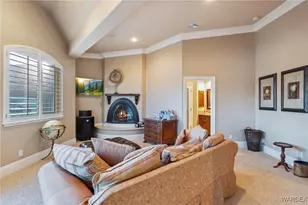 2625 Camino Del Rio, Bullhead City, AZ 86442 - Photo 37