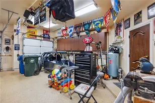 2625 Camino Del Rio, Bullhead City, AZ 86442 - Photo 71