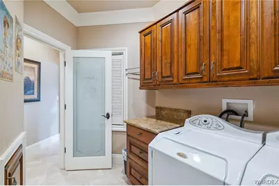 2625 Camino Del Rio, Bullhead City, AZ 86442 - Photo 27