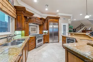 2625 Camino Del Rio, Bullhead City, AZ 86442 - Photo 13
