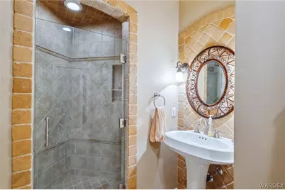 2625 Camino Del Rio, Bullhead City, AZ 86442 - Photo 29