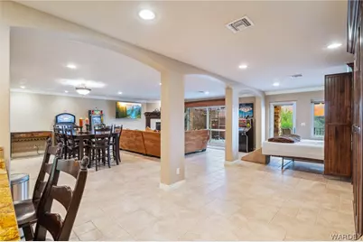 2625 Camino Del Rio, Bullhead City, AZ 86442 - Photo 73