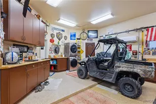 2625 Camino Del Rio, Bullhead City, AZ 86442 - Photo 69