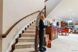 2625 Camino Del Rio, Bullhead City, AZ 86442 - Photo 31