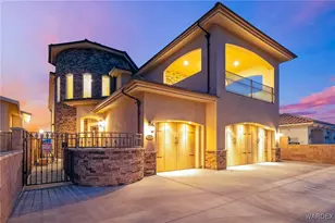 2625 Camino Del Rio, Bullhead City, AZ 86442 - Photo 7