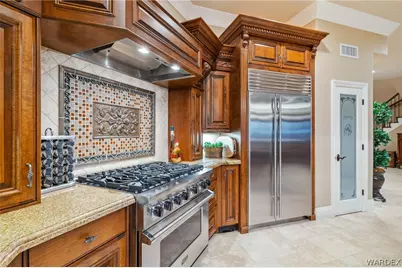 2625 Camino Del Rio, Bullhead City, AZ 86442 - Photo 15