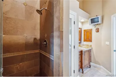 2625 Camino Del Rio, Bullhead City, AZ 86442 - Photo 41