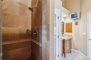 2625 Camino Del Rio, Bullhead City, AZ 86442 - Photo 41