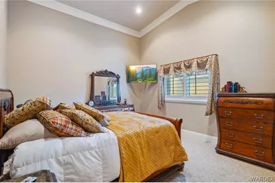 2625 Camino Del Rio, Bullhead City, AZ 86442 - Photo 53