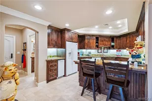 2625 Camino Del Rio, Bullhead City, AZ 86442 - Photo 77