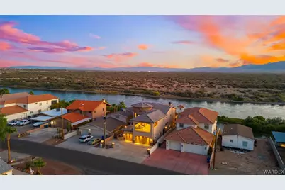 2625 Camino Del Rio, Bullhead City, AZ 86442 - Photo 95