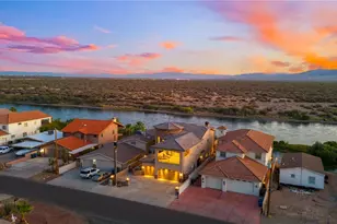 2625 Camino Del Rio, Bullhead City, AZ 86442 - Photo 95
