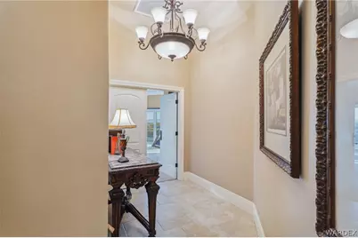 2625 Camino Del Rio, Bullhead City, AZ 86442 - Photo 33