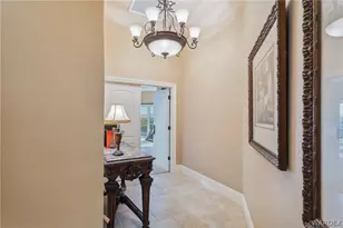 2625 Camino Del Rio, Bullhead City, AZ 86442 - Photo 33