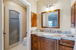 2625 Camino Del Rio, Bullhead City, AZ 86442 - Photo 63