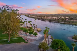 2625 Camino Del Rio, Bullhead City, AZ 86442 - Photo 97