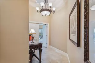 2625 Camino Del Rio, Bullhead City, AZ 86442 - Photo 33