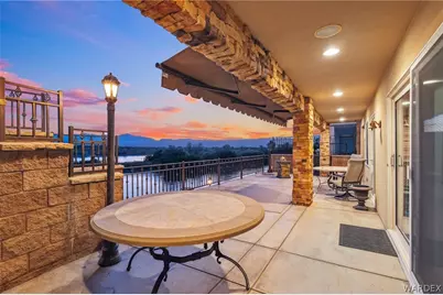 2625 Camino Del Rio, Bullhead City, AZ 86442 - Photo 83