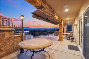 2625 Camino Del Rio, Bullhead City, AZ 86442 - Photo 83