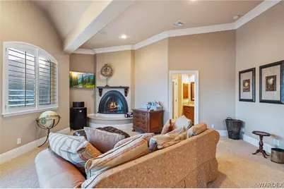 2625 Camino Del Rio, Bullhead City, AZ 86442 - Photo 37