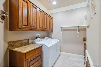 2625 Camino Del Rio, Bullhead City, AZ 86442 - Photo 25