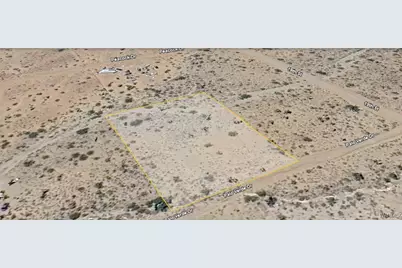 327-06-517 N Palo Verde Drive, Dolan Springs, AZ 86441 - Photo 1