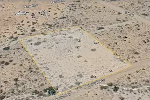 327-06-517 N Palo Verde Dr, Dolan Springs, AZ 86441 - Photo 1