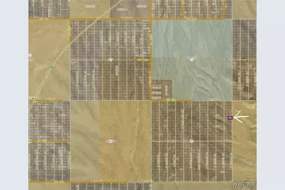 328-05-104 Pueblo Road, Dolan Springs, AZ 86441 - Photo 1