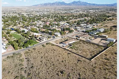 3957 N Harvard Street, Kingman, AZ 86409 - Photo 9