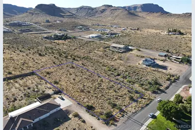 3957 N Harvard Street, Kingman, AZ 86409 - Photo 1