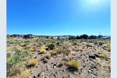 3957 N Harvard Street, Kingman, AZ 86409 - Photo 19