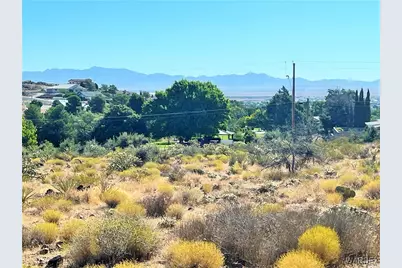 3957 N Harvard Street, Kingman, AZ 86409 - Photo 15