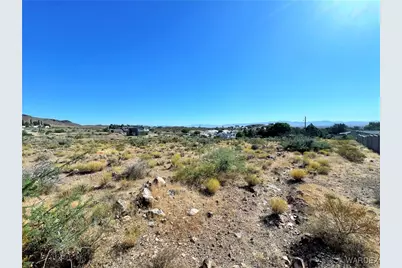 3957 N Harvard Street, Kingman, AZ 86409 - Photo 11