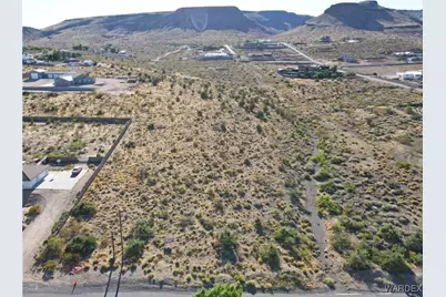 3957 N Harvard Street, Kingman, AZ 86409 - Photo 5