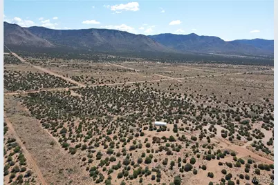 14941 E Painted Hills Circle, Hackberry, AZ 86411 - Photo 45
