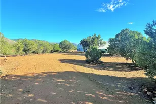 14941 E Painted Hills Circle, Hackberry, AZ 86411 - Photo 21