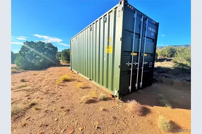 14941 E Painted Hills Circle, Hackberry, AZ 86411 - Photo 5