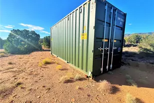14941 E Painted Hills Circle, Hackberry, AZ 86411 - Photo 5