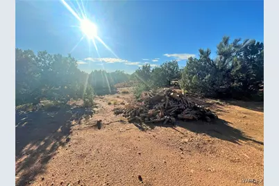 14941 E Painted Hills Circle, Hackberry, AZ 86411 - Photo 35