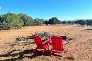 14941 E Painted Hills Circle, Hackberry, AZ 86411 - Photo 13