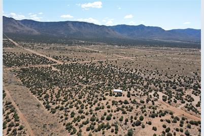 14941 E Painted Hills Circle, Hackberry, AZ 86411 - Photo 45