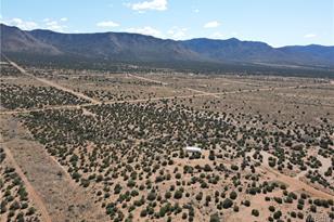 14941 E Painted Hills Circle, Hackberry, AZ 86411 - Photo 45