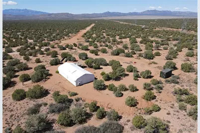 14941 E Painted Hills Circle, Hackberry, AZ 86411 - Photo 9