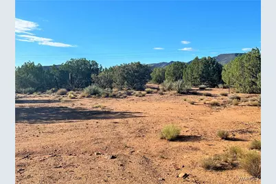 14941 E Painted Hills Circle, Hackberry, AZ 86411 - Photo 19