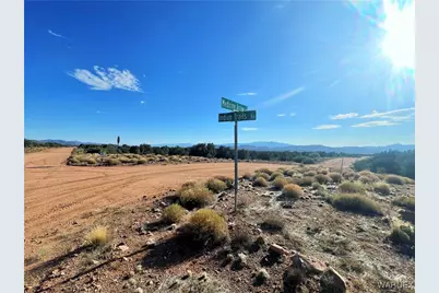 14941 E Painted Hills Circle, Hackberry, AZ 86411 - Photo 41