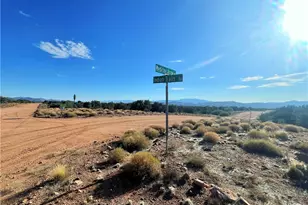 14941 E Painted Hills Circle, Hackberry, AZ 86411 - Photo 41