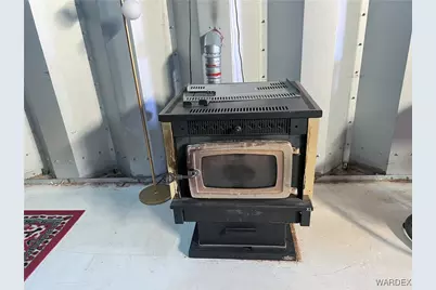 14941 E Painted Hills Circle, Hackberry, AZ 86411 - Photo 33