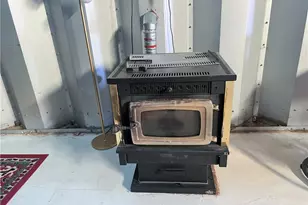 14941 E Painted Hills Circle, Hackberry, AZ 86411 - Photo 33